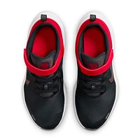 Soulier Downshifter 12 Pointures