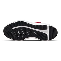 Soulier Downshifter 12 Pointures