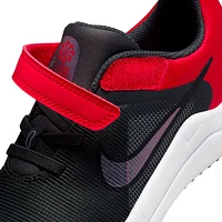 Soulier Downshifter 12 Pointures