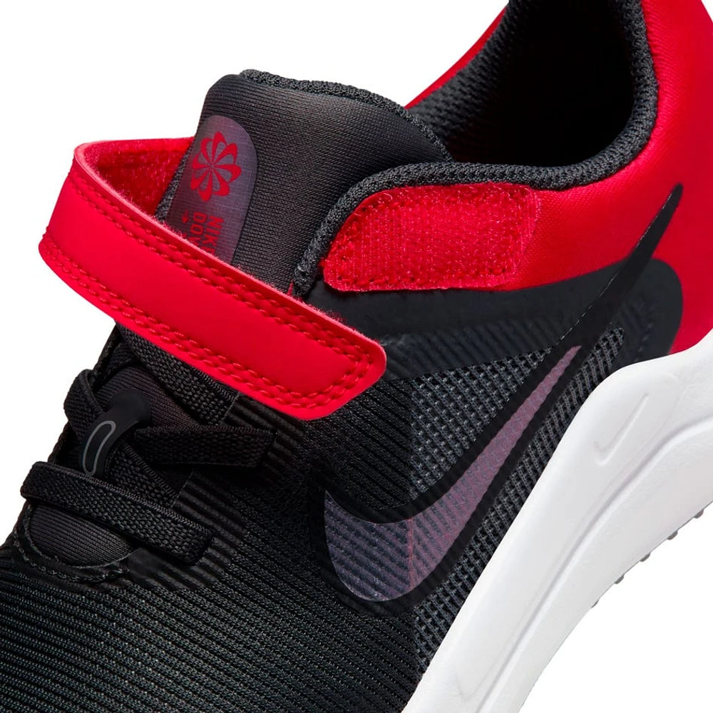 Soulier Downshifter 12 Pointures