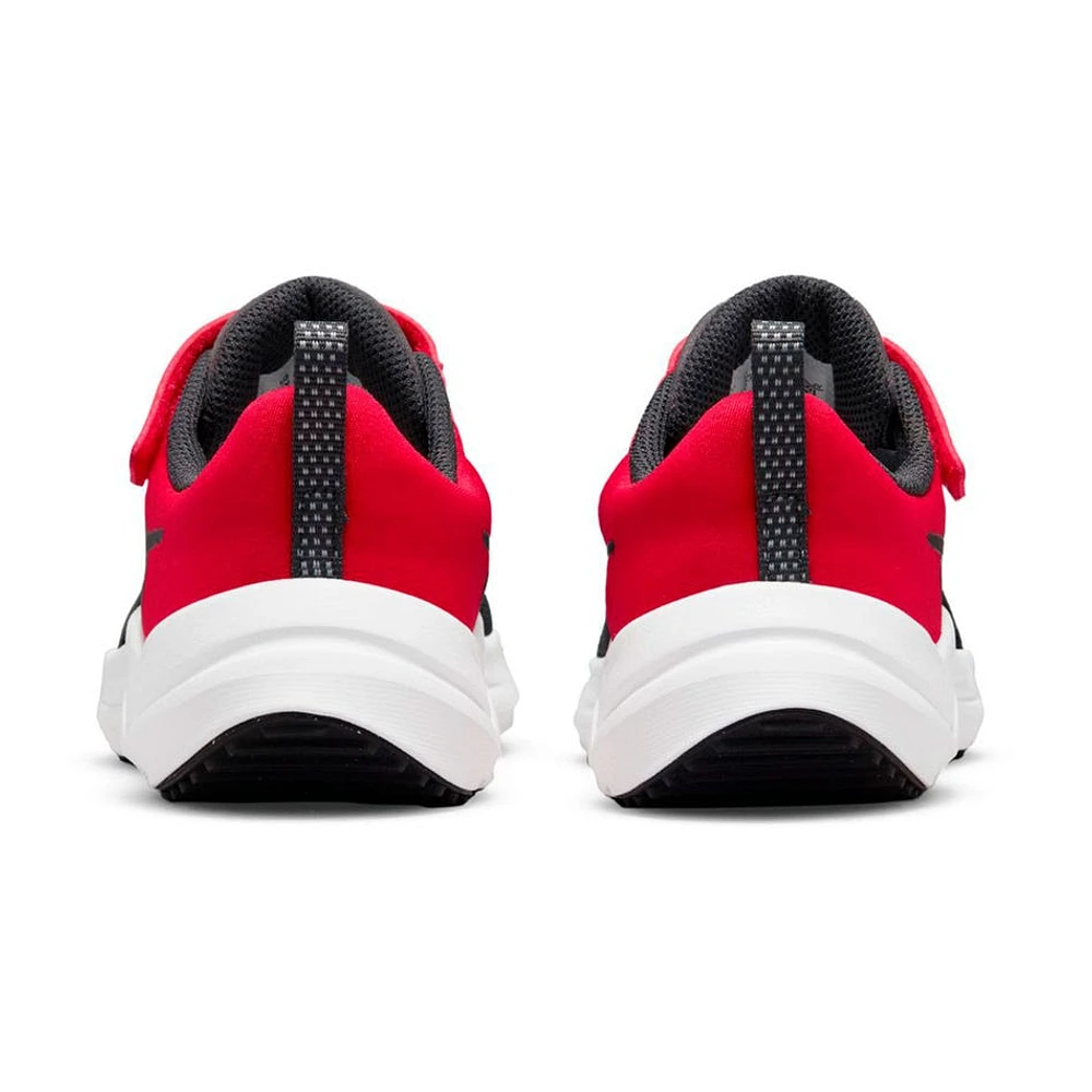 Soulier Downshifter 12 Pointures