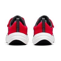 Soulier Downshifter 12 Pointures