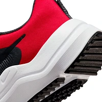 Soulier Downshifter 12 Pointures