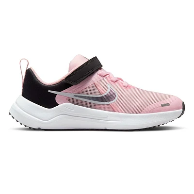Soulier Downshifter 12 Pointures 11-3