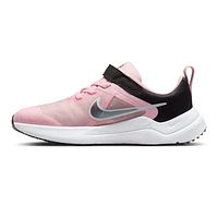 Soulier Downshifter 12 Pointures 11-3