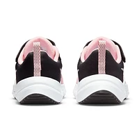 Soulier Downshifter 12 Pointures 11-3