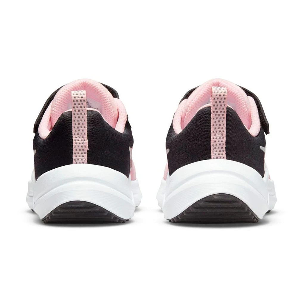 Soulier Downshifter 12 Pointures 11-3