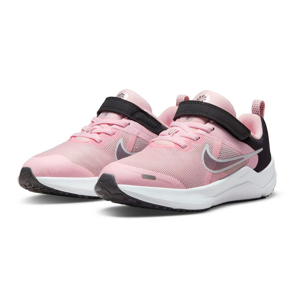 Soulier Downshifter 12 Pointures 11-3
