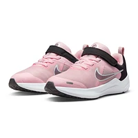 Soulier Downshifter 12 Pointures 11-3