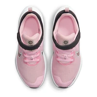 Soulier Downshifter 12 Pointures 11-3