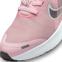 Soulier Downshifter 12 Pointures 11-3