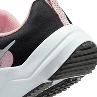 Soulier Downshifter 12 Pointures 11-3