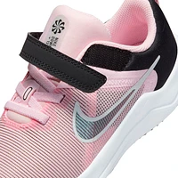 Soulier Downshifter 12 Pointures 11-3