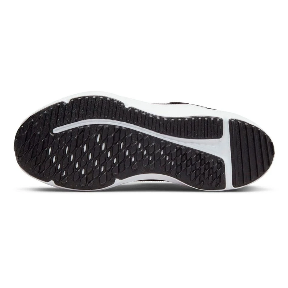 Soulier Downshifter 12 Pointures 11-3