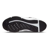 Soulier Downshifter 12 Pointures 11-3