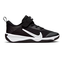 Soulier Omni Multi-Court Pointures