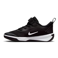 Omni Multi-Court Shoes Sizes 11-3