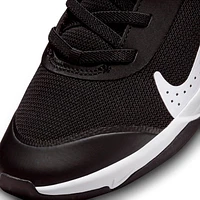 Soulier Omni Multi-Court Pointures