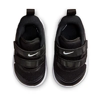 Omni Multi-Court Shoes Sizes 2-10