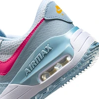 Soulier Air Max Systm Pointures