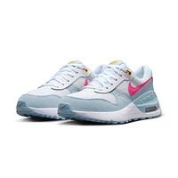 Soulier Air Max Systm Pointures