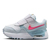 Nike Air Max Systm Shoe Sizes 3-10