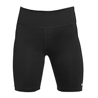 Nike One Biker Short 8-16y