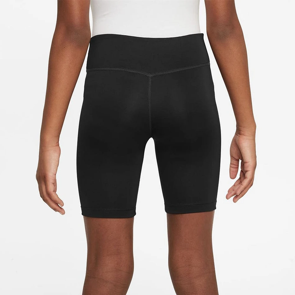 Cuissard Nike One 8-16ans