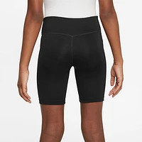 Cuissard Nike One 8-16ans