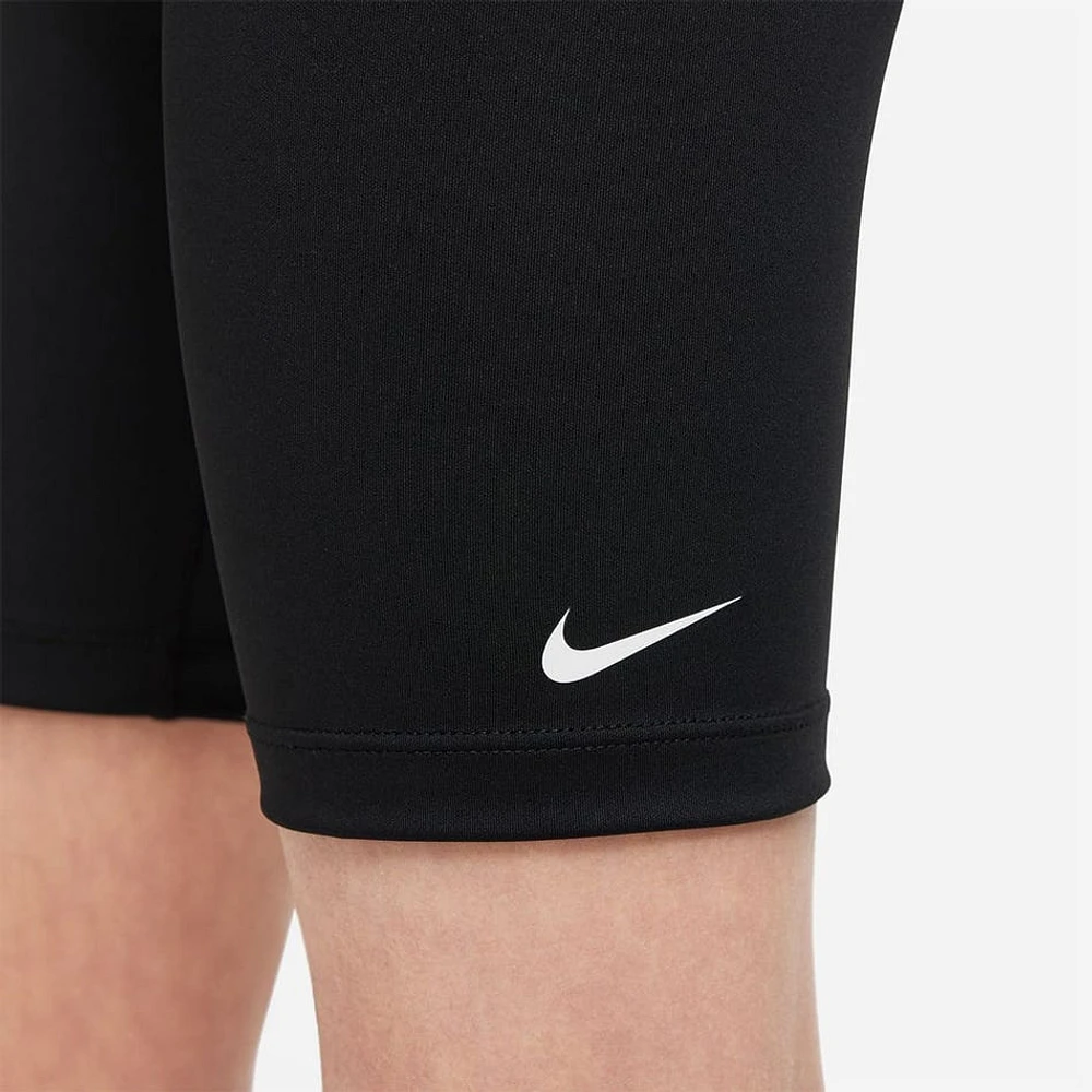 Cuissard Nike One 8-16ans