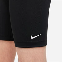Cuissard Nike One 8-16ans