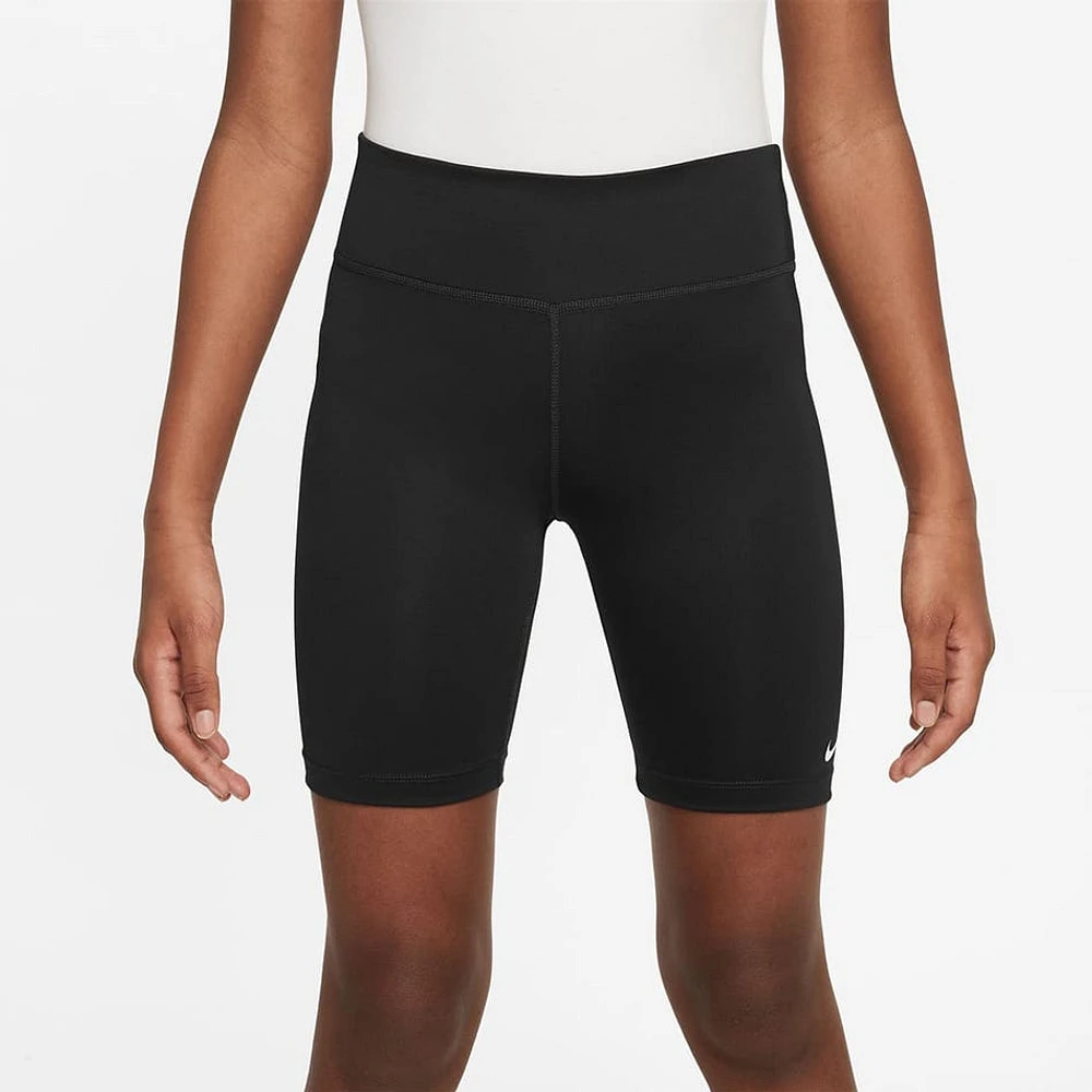 Cuissard Nike One 8-16ans
