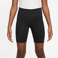 Cuissard Nike One 8-16ans