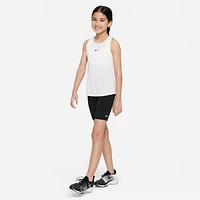 Cuissard Nike One 8-16ans