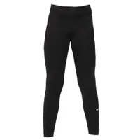 Dri-Fit One Legging 8-16y