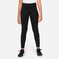 Dri-Fit One Legging 8-16y