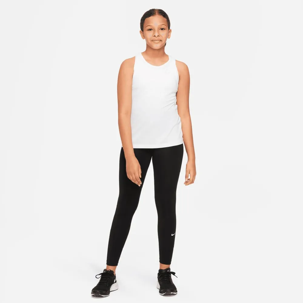 Dri-Fit One Legging 8-16y