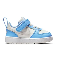 Soulier Court Borough Low