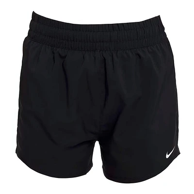 Short Nike One 8-16