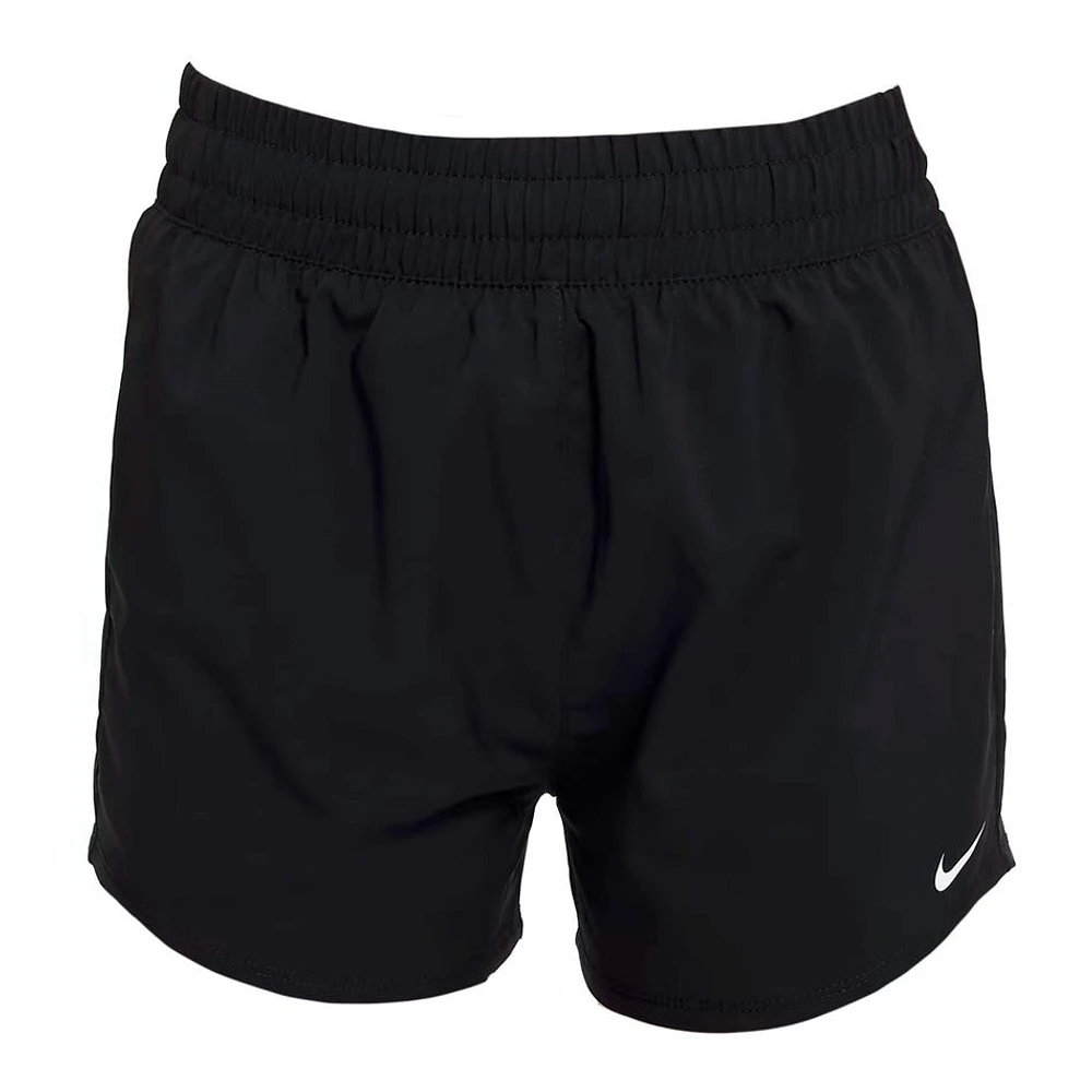 Short Nike One 8-16