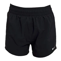 Short Nike One 8-16