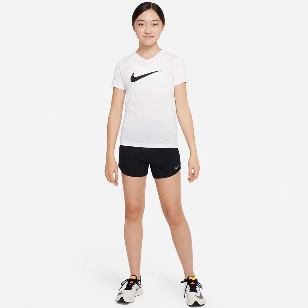 Short Nike One 8-16