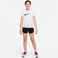 Short Nike One 8-16