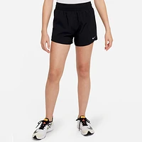 Short Nike One 8-16