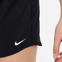 Short Nike One 8-16