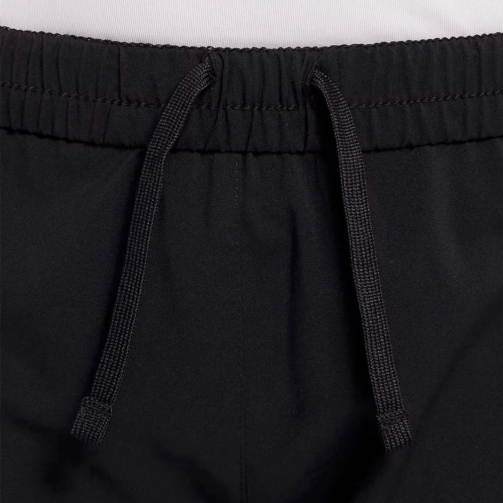 Short Nike One 8-16