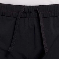 Short Nike One 8-16