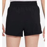 Short Nike One 8-16