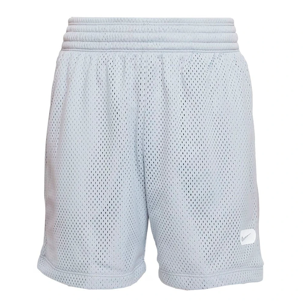 Short Nike Athletics 8-16ans