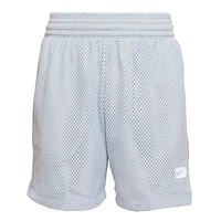 Short Nike Athletics 8-16ans